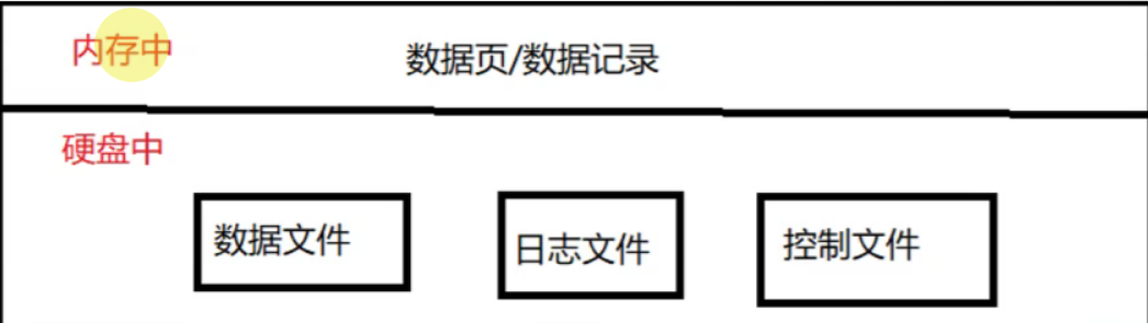 image-20211023011304303
