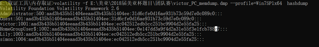 image-20211104213916727