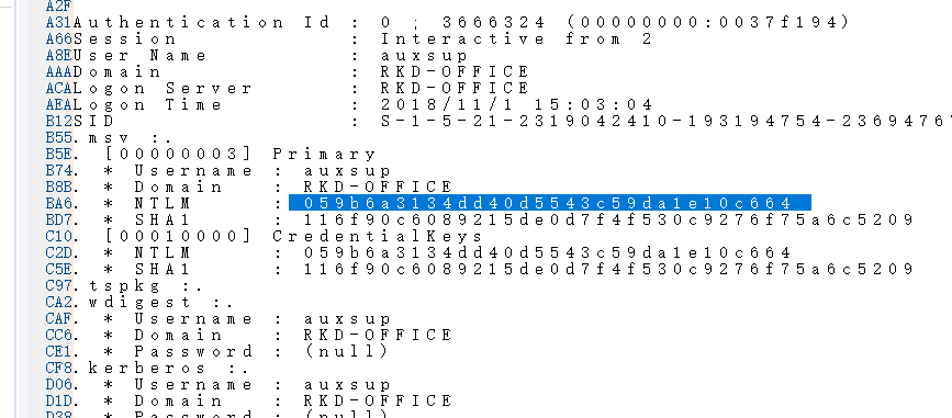 image-20211103155602726