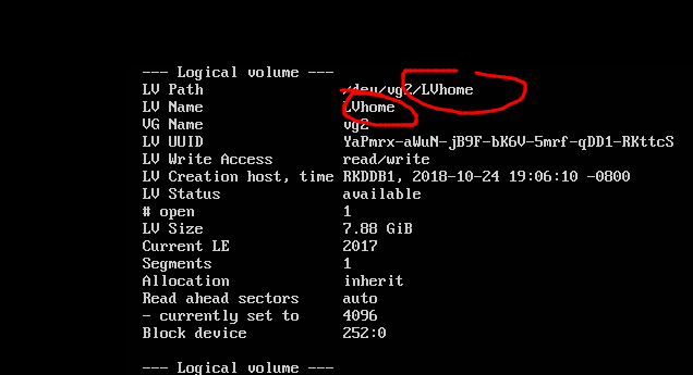 image-20211104080246769