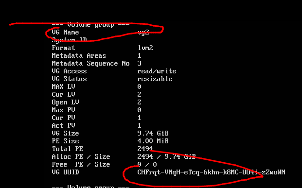 image-20211104080432358