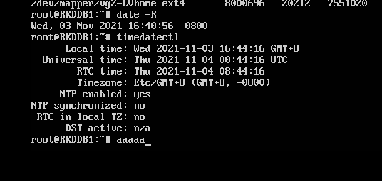 image-20211104084520282