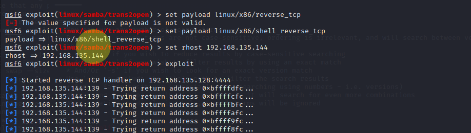 image-20211116200458866