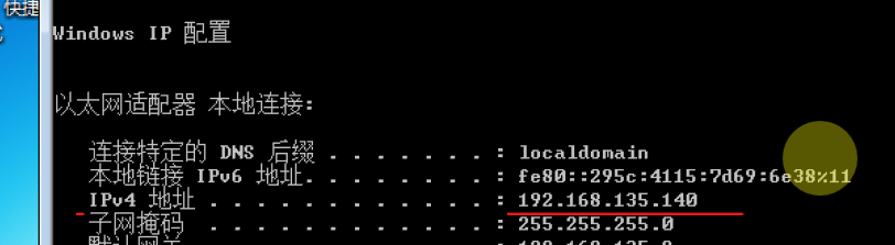 image-20211115094951540