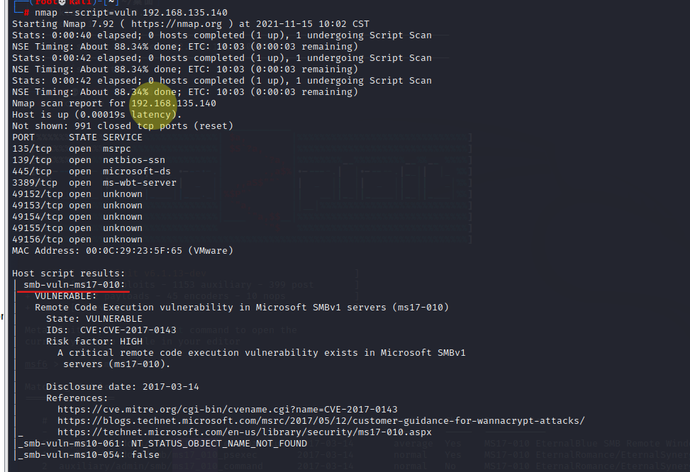 image-20211115100738467