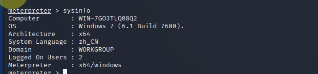 image-20211115102813068