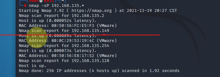 image-20211119202921849