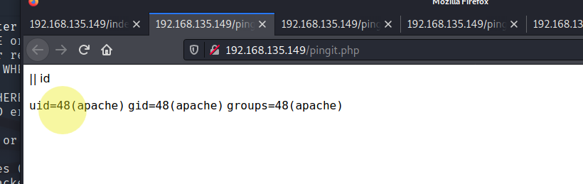 image-20211119210517946