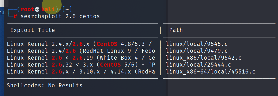 image-20211119235838484