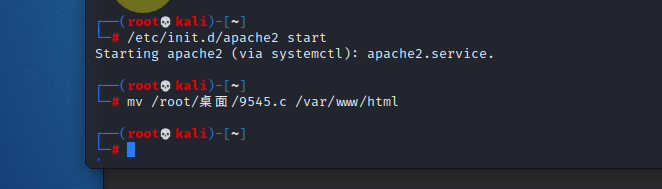 image-20211122142301890