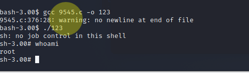 image-20211122142838962