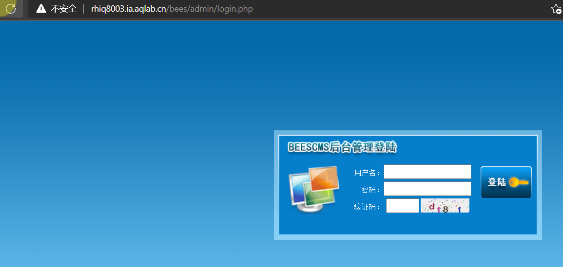 image-20211129010743877