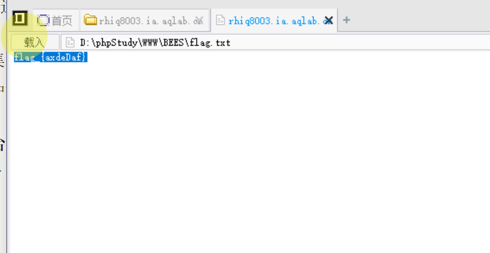 image-20211129021216595